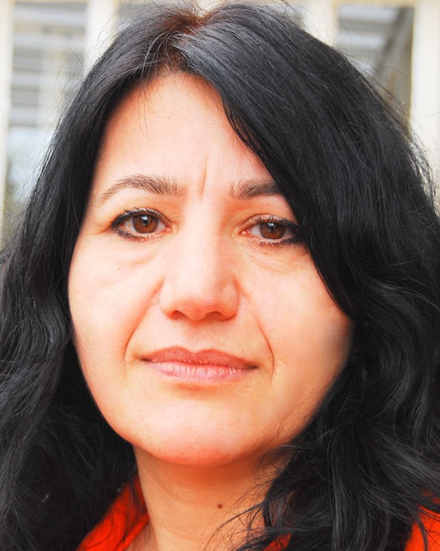 WhatsApp Image 2025-05-05 at 21.58.53