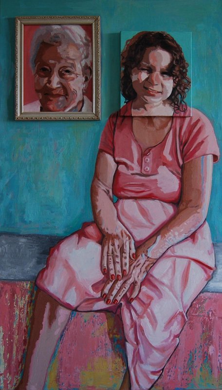 nidra-art-project_artist_Elif-Ajdarkosh _00004