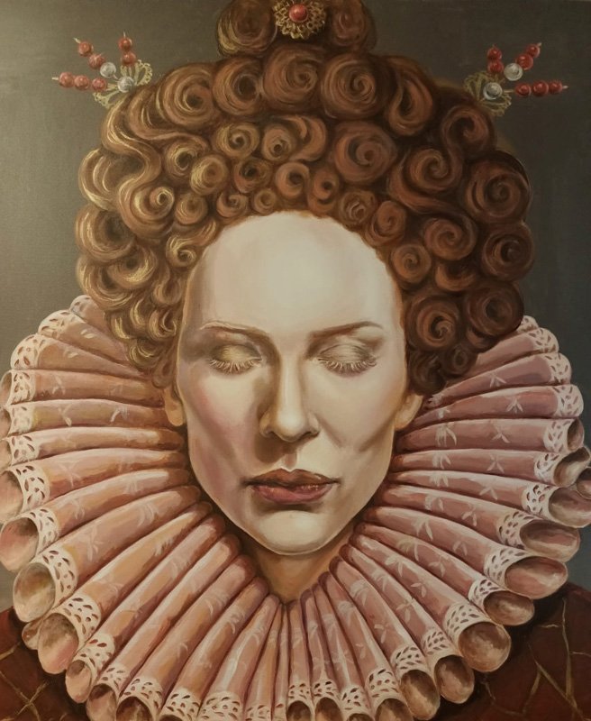 nidra-art-project_artist_Handan-Yaprak-Alanlıoğlu _00001