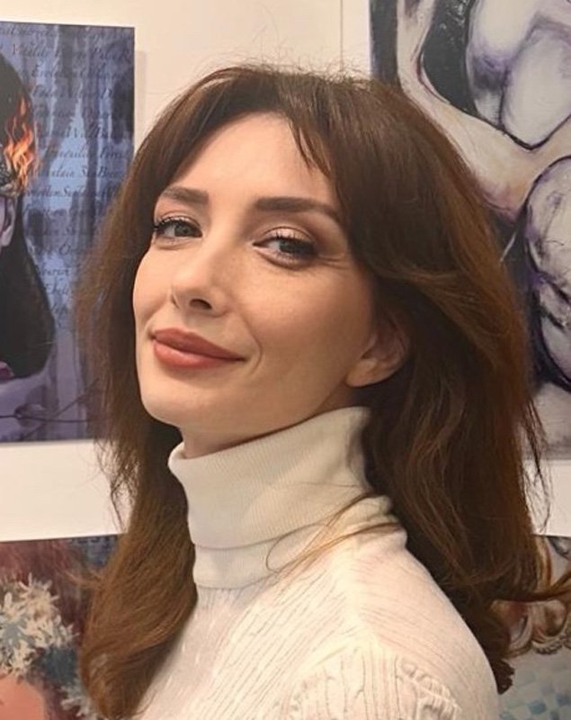 nidra-art-project_artist_Handan-Yaprak-Alanlıoğlu _00007