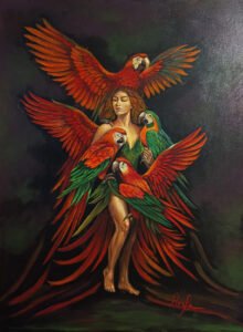 nidra-art-project-artist-Arifeduz-artconcept-antalya-sanat-fuari-2025-00001
