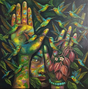 nidra-art-project-artist-Arifeduz-artconcept-antalya-sanat-fuari-2025-00002
