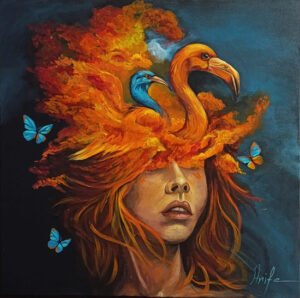 nidra-art-project-artist-Arifeduz-artconcept-antalya-sanat-fuari-2025-00003