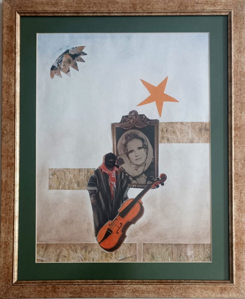 nidra-art-project-artist-gürkandeveli-artconcept-antalya-sanat-fuari-2025-00002