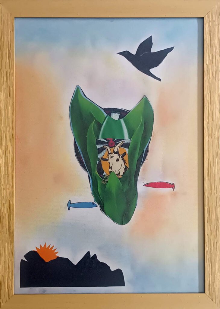 nidra-art-project-artist-gürkandeveli-artconcept-antalya-sanat-fuari-2025-00003