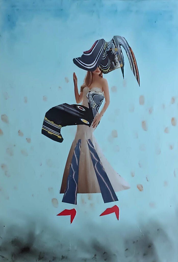 nidra-art-project-artist-gürkandeveli-artconcept-antalya-sanat-fuari-2025-00005