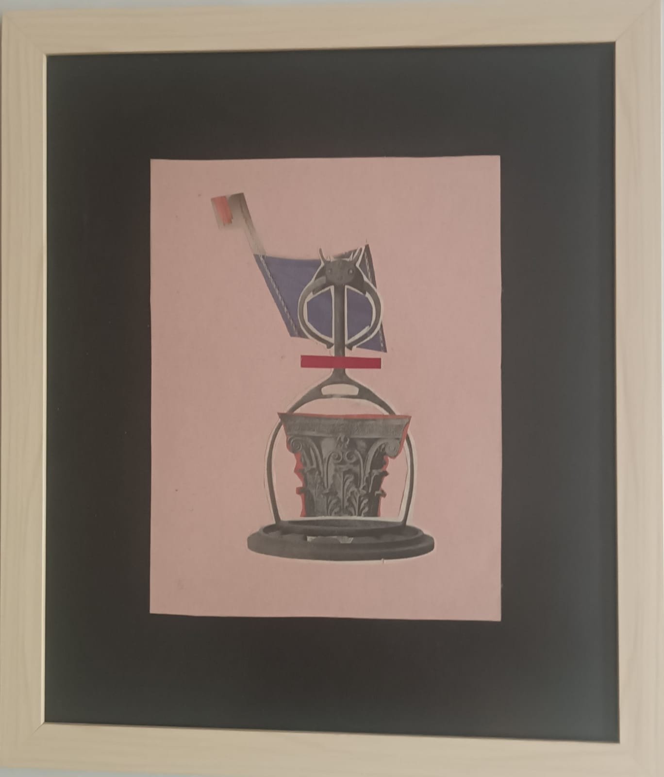 Nidra Art Project, ARTCONCEPT Antalya Sanat Fuarı 2025