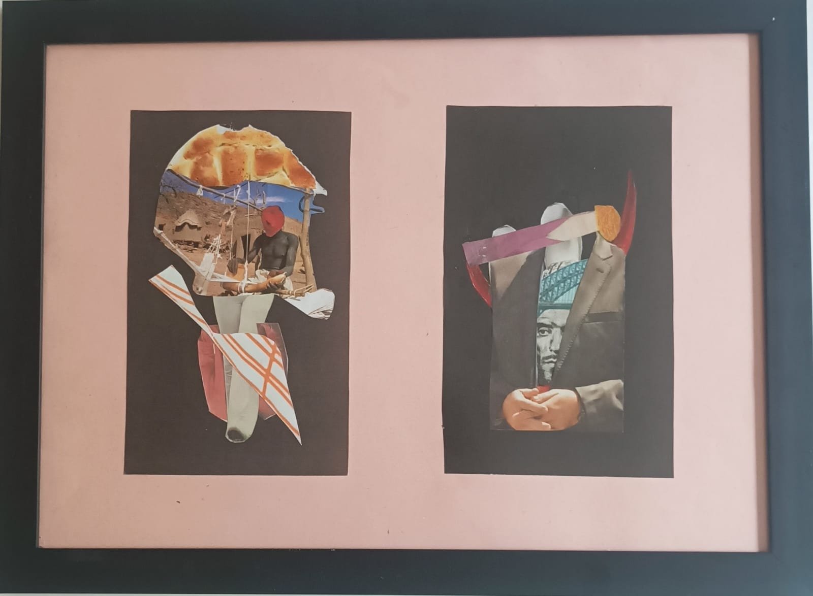 Nidra Art Project, ARTCONCEPT Antalya Sanat Fuarı 2025