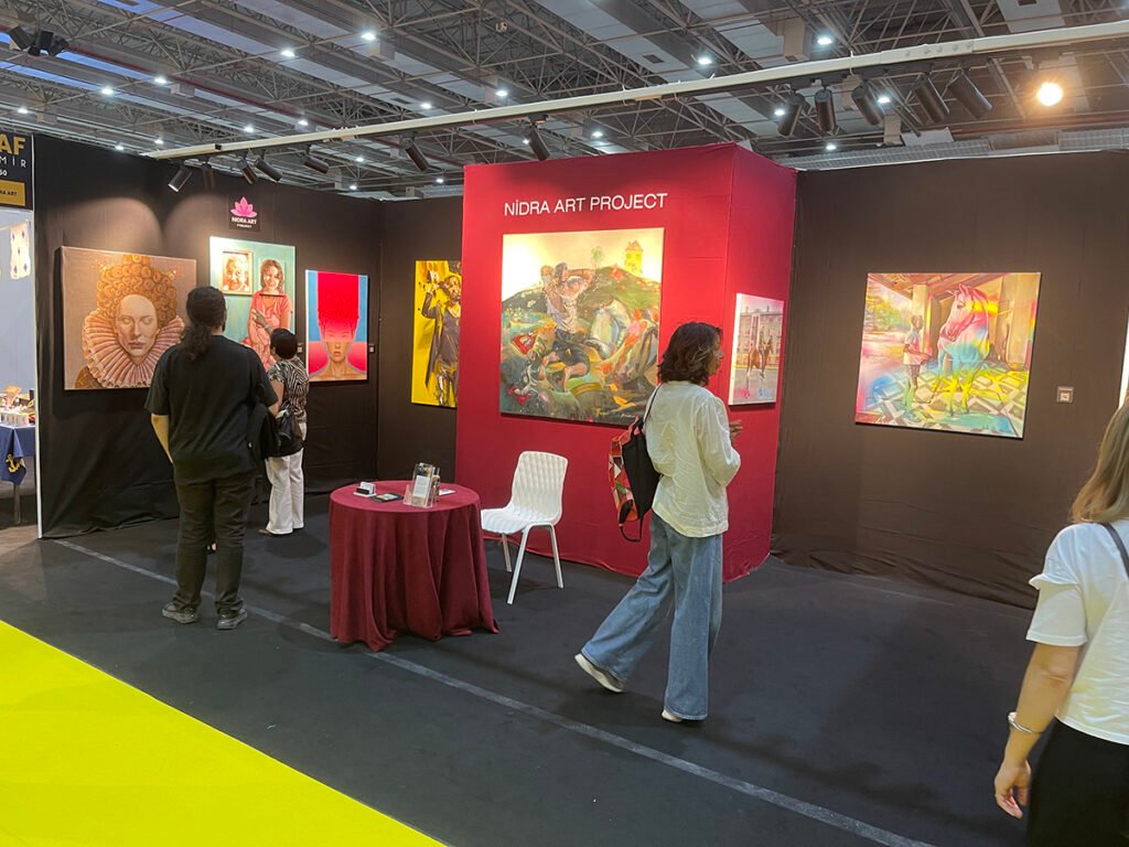 nidra-art-project-iaaf-istanbul-artfair-2025-poster-opencall-01 nidra art project iaaf istanbul art fair 2025