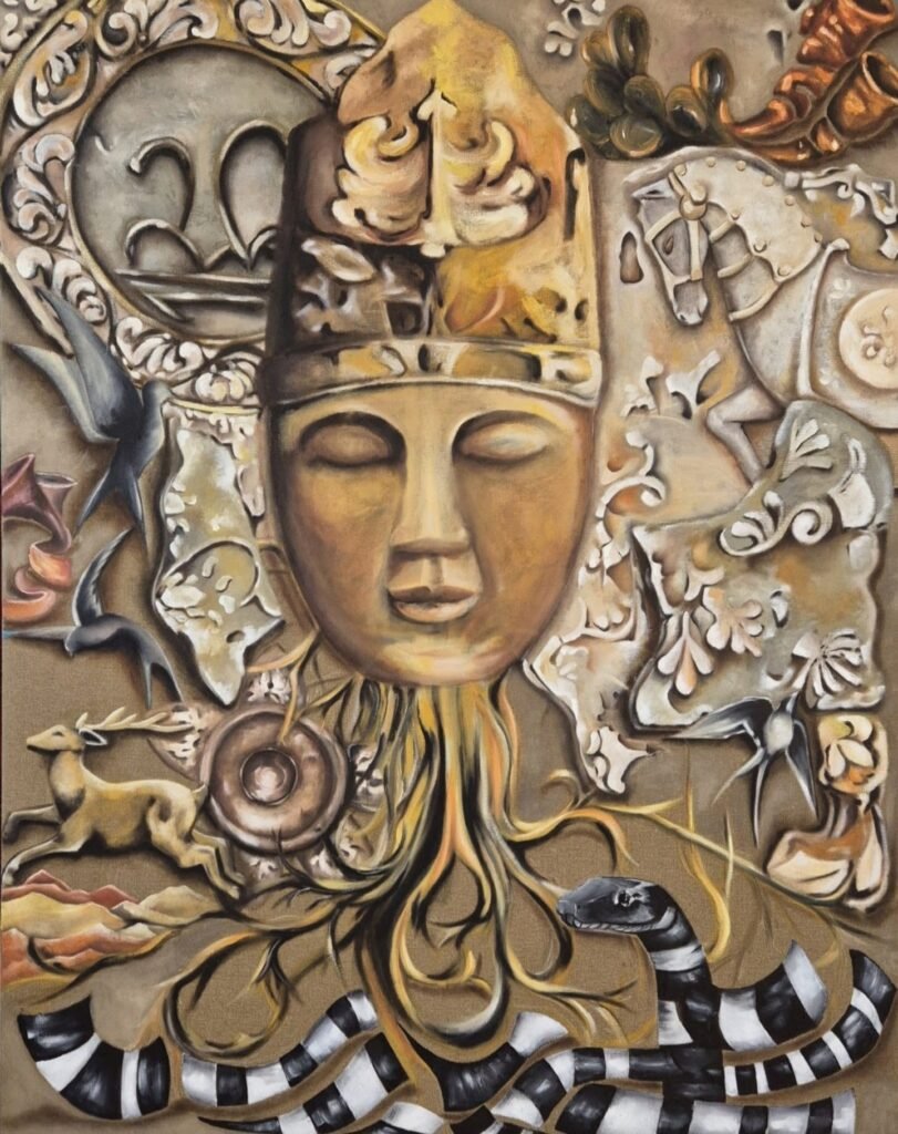 nidra-art-project-armagan-korkmaz-2