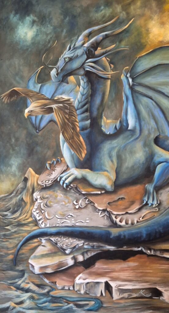 nidra-art-project-armagan-korkmaz-3