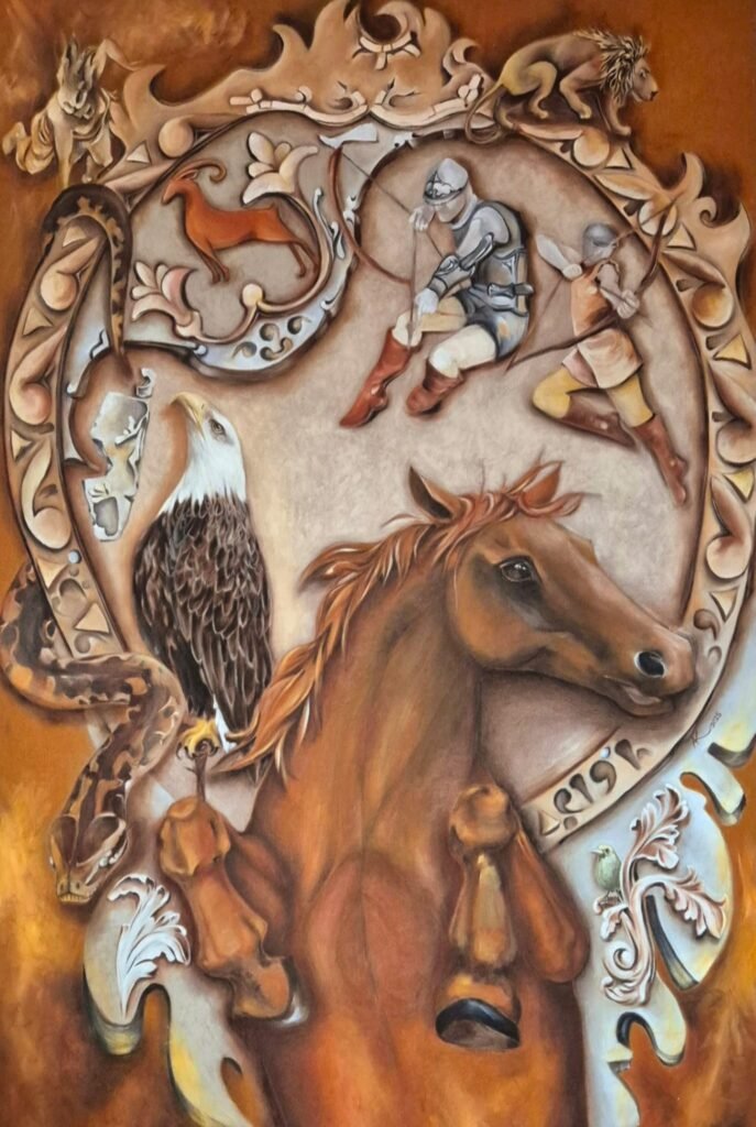 nidra-art-project-armagan-korkmaz-4