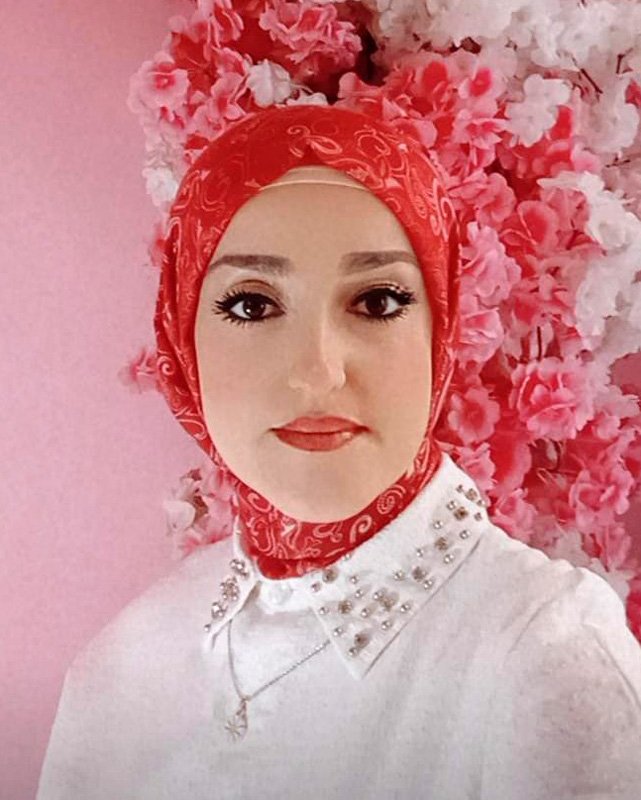 nidra-art-project-artist-cigdem-isler-00001