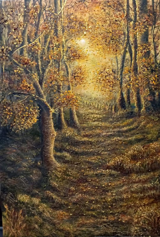 nidra-art-project-artist-cigdem-isler-00002