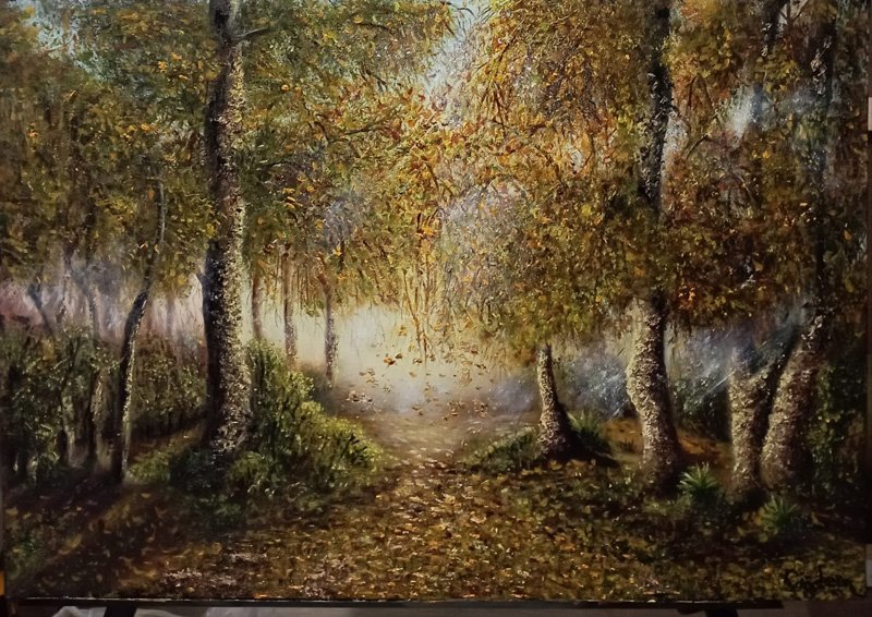 nidra-art-project-artist-cigdem-isler-00003