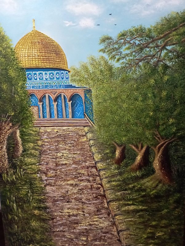 nidra-art-project-artist-cigdem-isler-00005