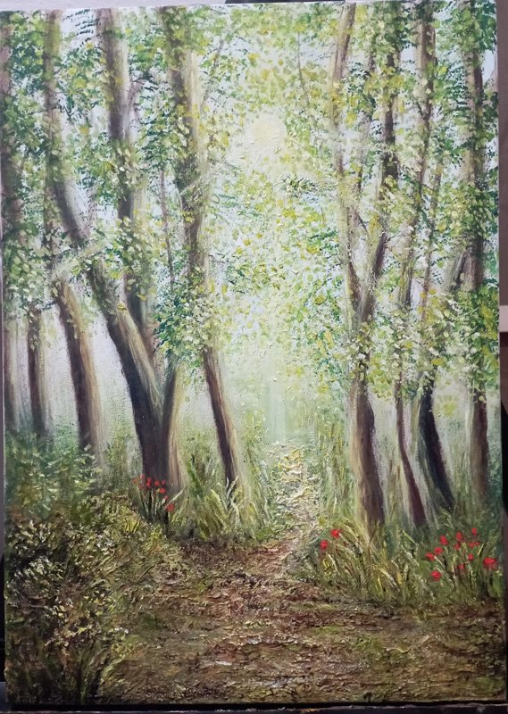 nidra-art-project-artist-cigdem-isler-00006