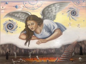 nidra-art-project-azer-kaya-2