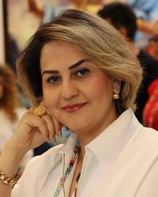 nidra-art-project-azer-kaya-3