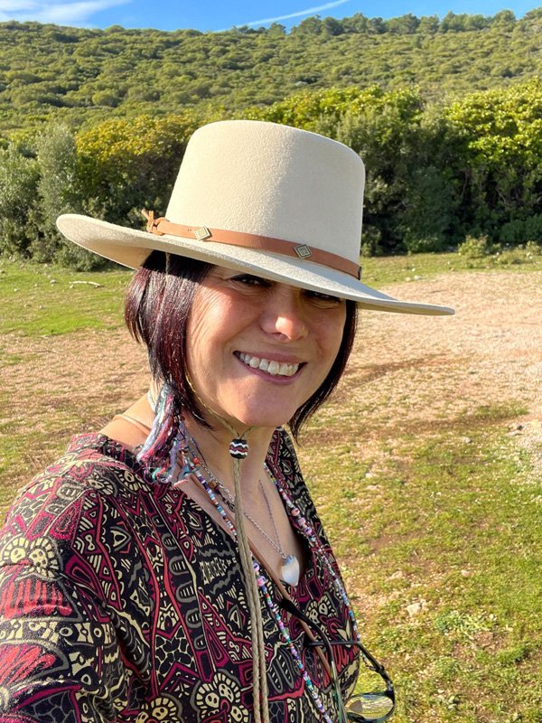 nidra-art-project-defne-kucuk-1