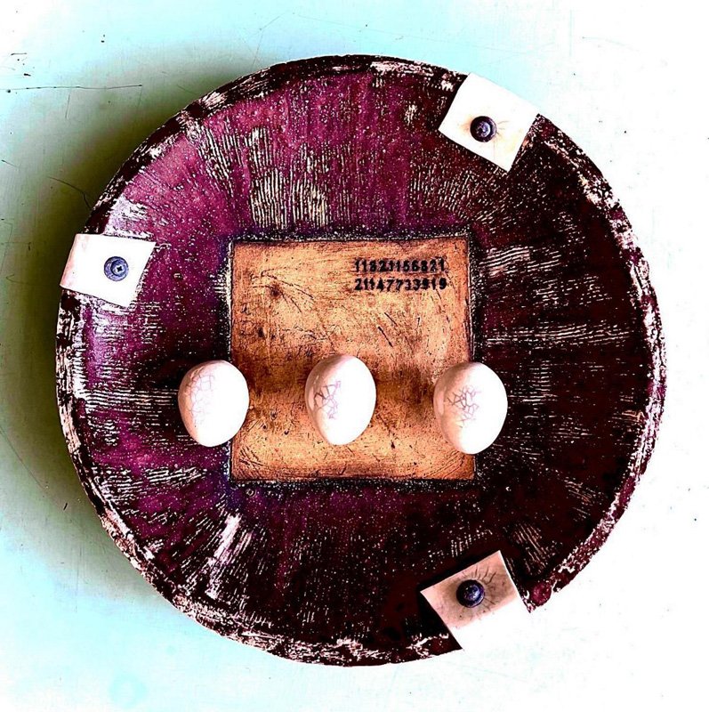 nidra-art-project-defne-kucuk-2