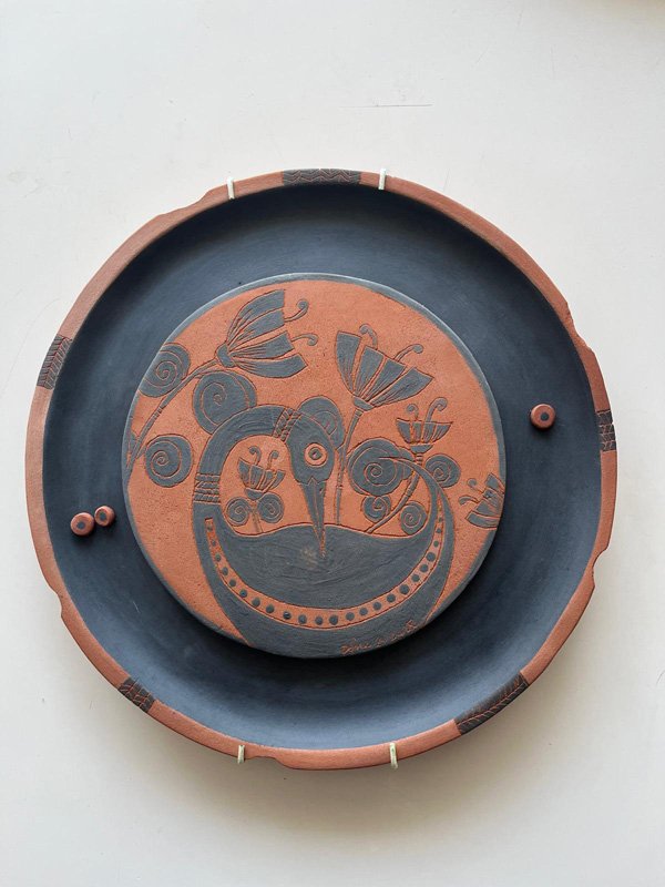 nidra-art-project-defne-kucuk-5