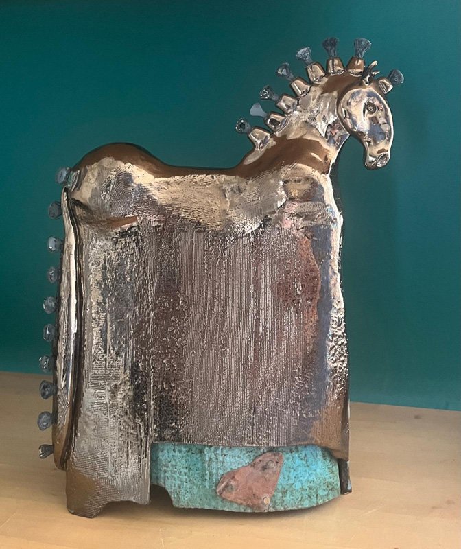 nidra-art-project-defne-kucuk-heykel-3