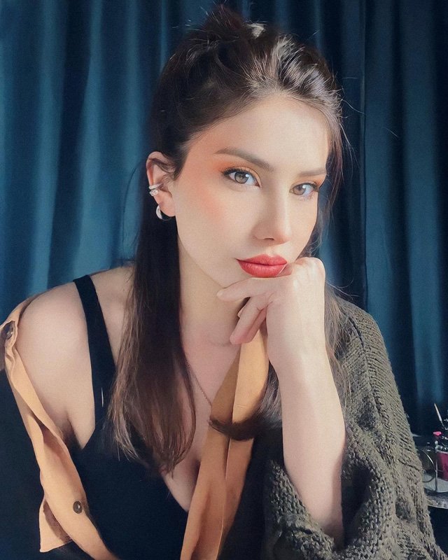 nidra-art-project-eda-kalkan-1