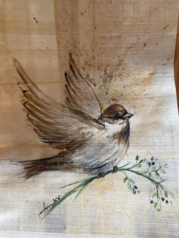 nidra-art-project-fatma-demir-4