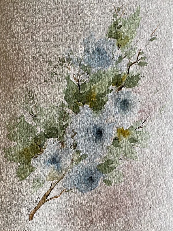 nidra-art-project-fatma-demir-5