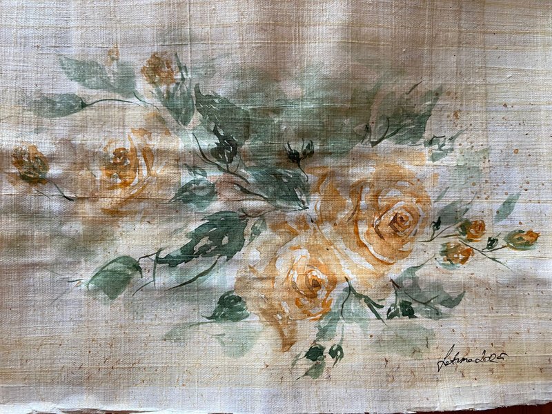 nidra-art-project-fatma-demir-6