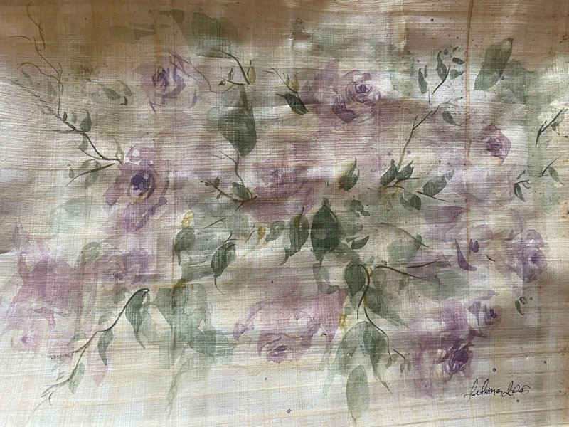 nidra-art-project-fatma-demir-7