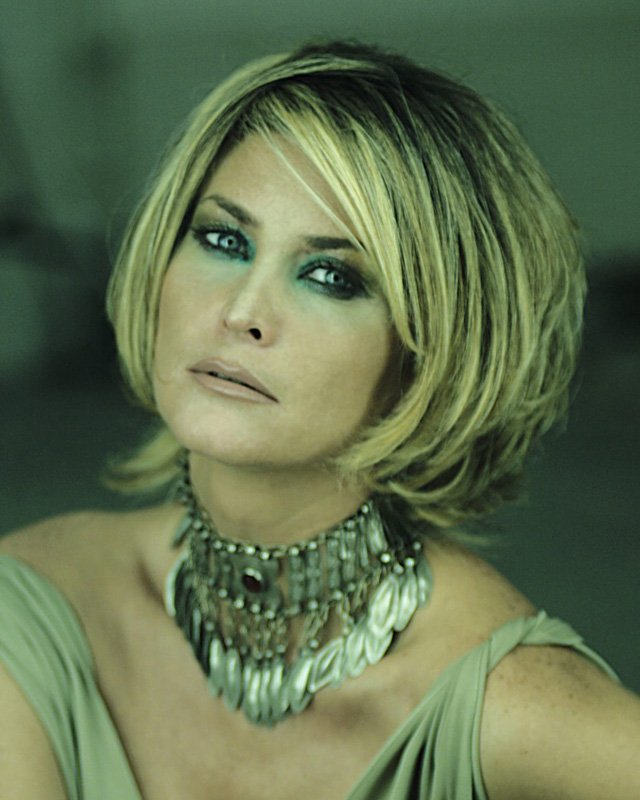 nidra-art-project-ipek-tenolcay-1