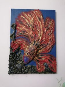 nidra-art-project-mahmude-ozer-1