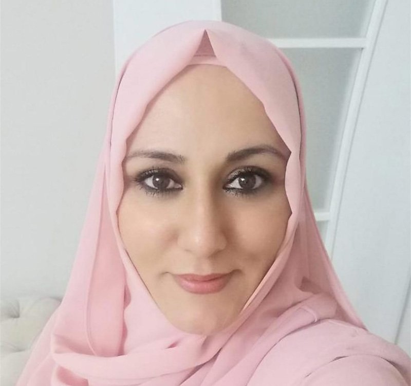 nidra-art-project-mahmude-ozer-2