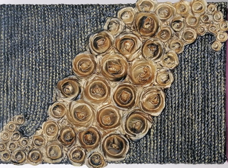 nidra-art-project-mahmude-ozer-3