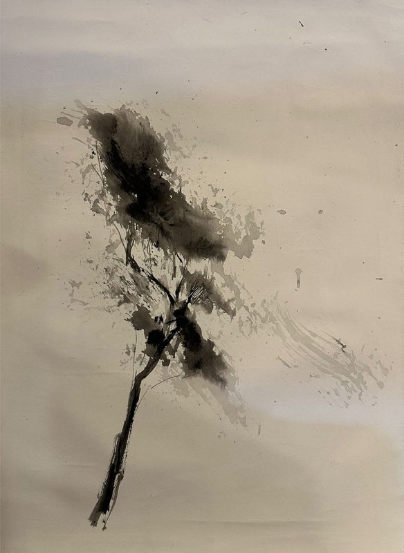 nidra-art-project-sara-rahimi-karimabad-1