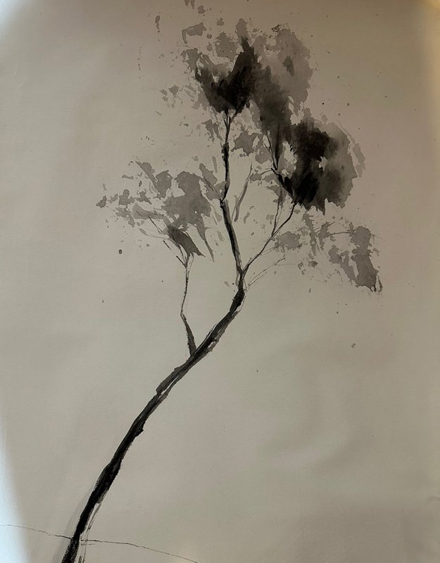 nidra-art-project-sara-rahimi-karimabad-4