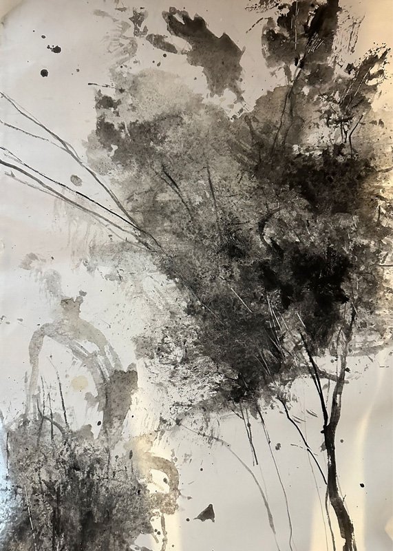 nidra-art-project-sara-rahimi-karimabad-5