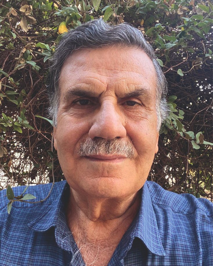 nidra-art-project-sedat-zeytin-1