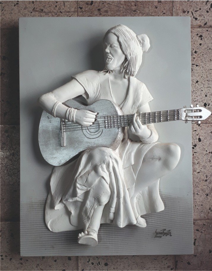 nidra-art-project-sedat-zeytin-2