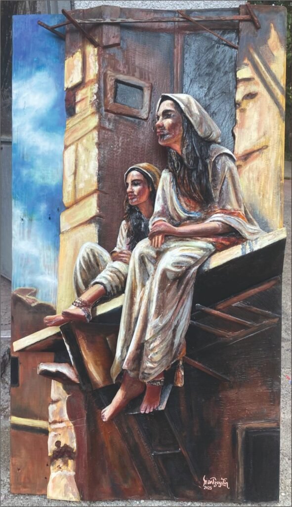 nidra-art-project-sedat-zeytin-3