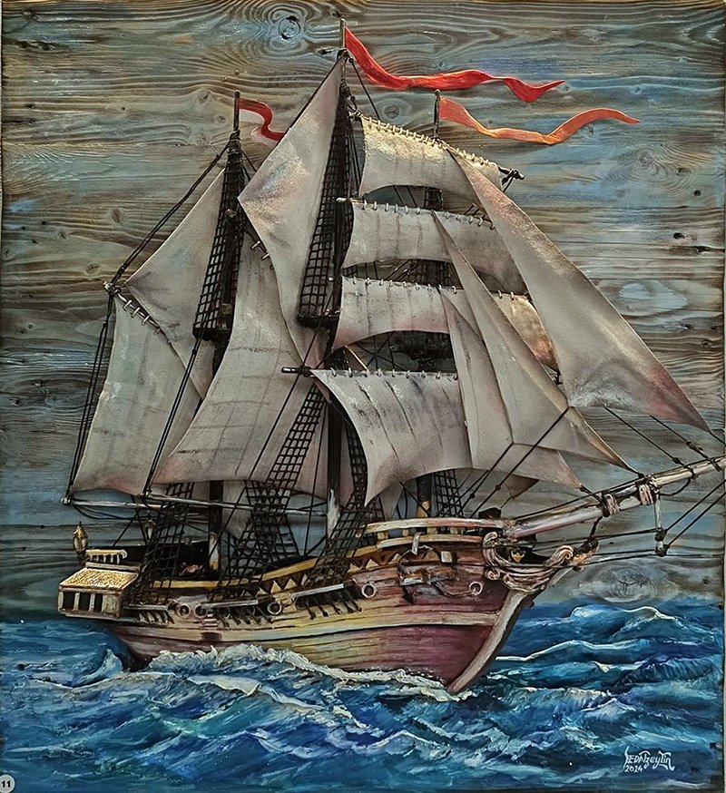 nidra-art-project-sedat-zeytin-5