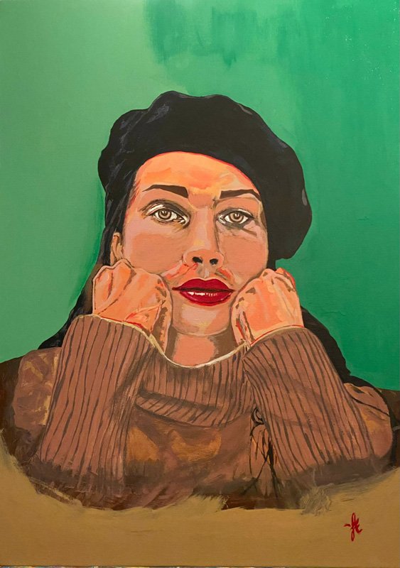 nidra-art-project-yavuz-firildak-1_1