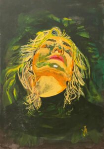 nidra-art-project-yavuz-firildak-3_1