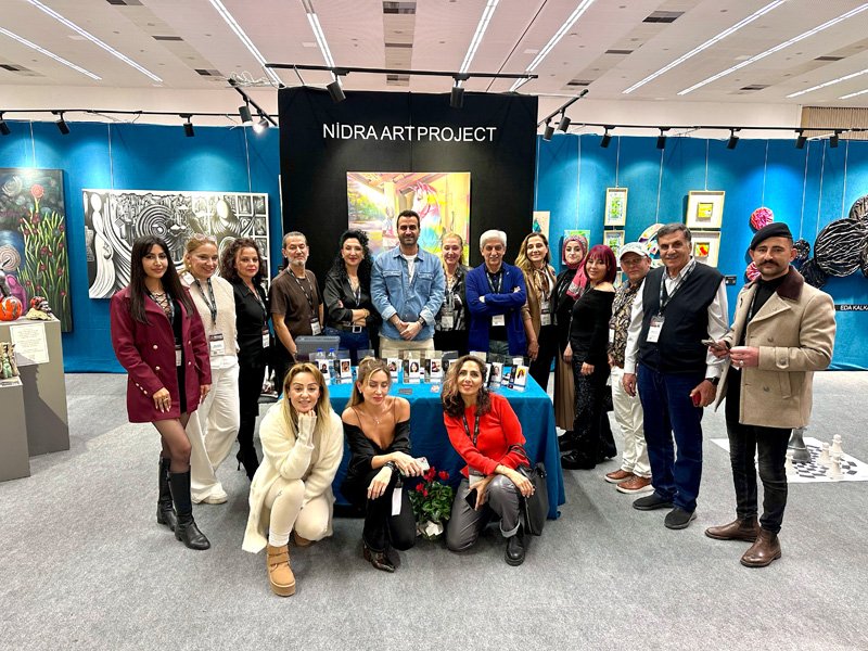 nidra-art-project-artnouva-ankara-art-fair-ankara-turkey-2025-11