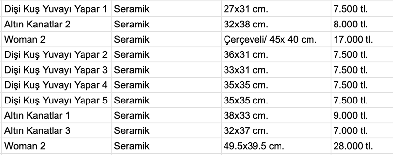 Ekran Resmi 2025-12-04 12.11.35