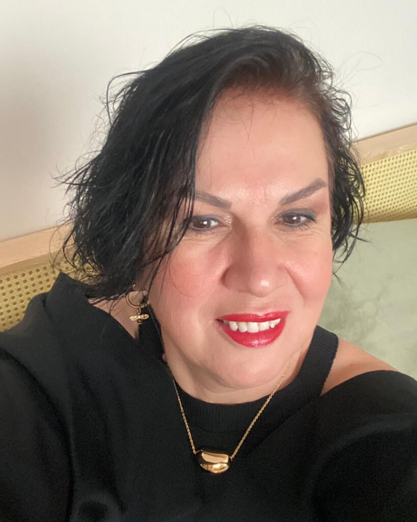 Nidra-art-project-artist-Dilek-Konakoğlu-10