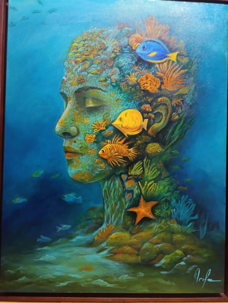 nidra-art-project-artist-arife-duz-1