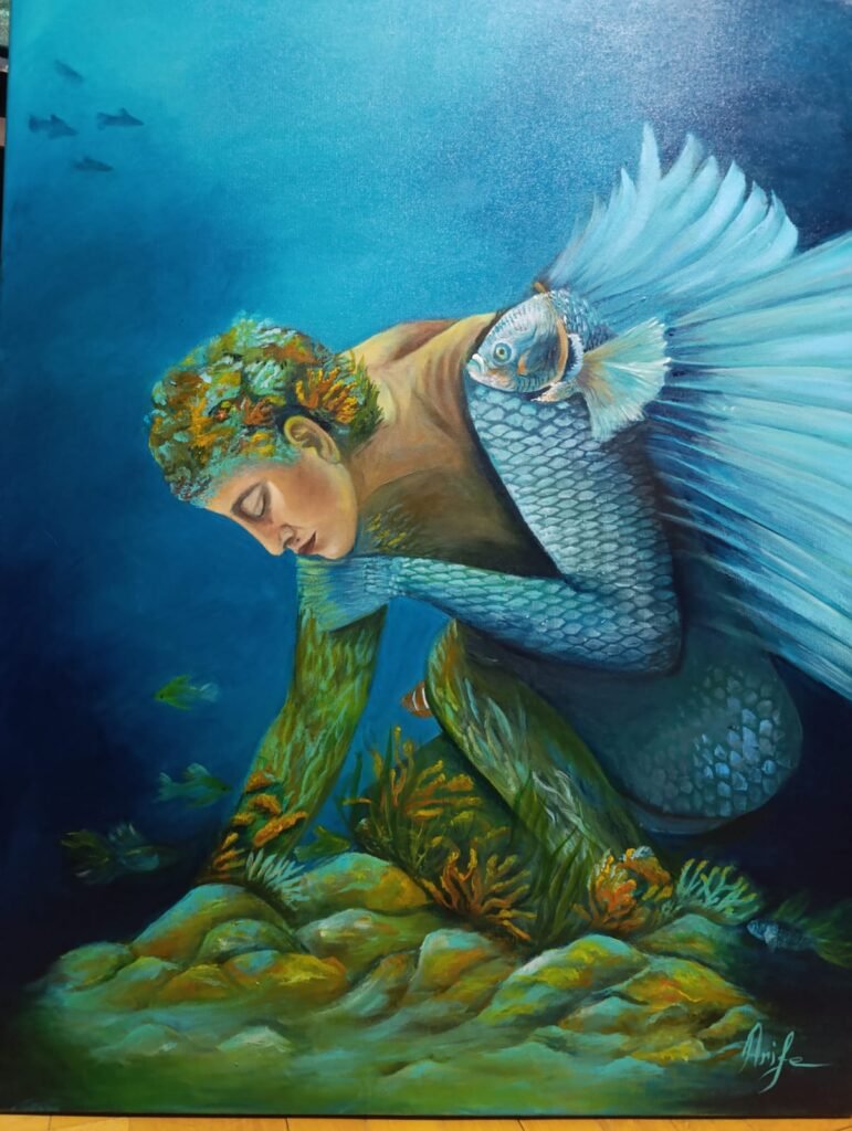 nidra-art-project-artist-arife-duz-2